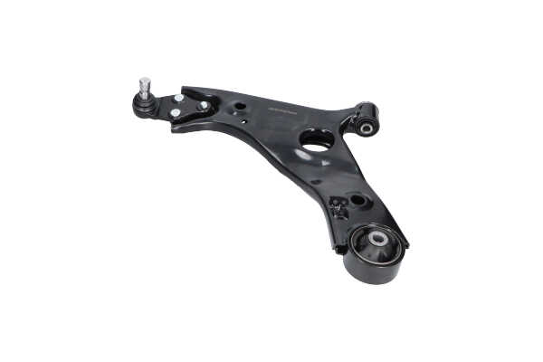 KAVO PARTS SCA-11096 Draagarm voor wielophanging Santa Fé IV Van / SUV (TM) 2.2 CRDi Diesel 200 Pk 2018 kosten