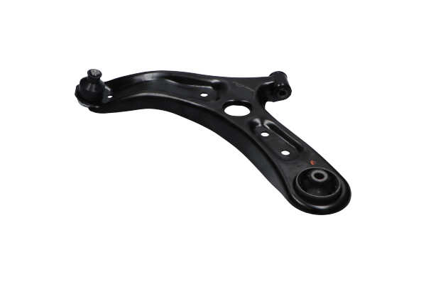 KAVO PARTS SCA-11097 Suspension arm Rio IV Box Body / Hatchback (YB, SC, FB) 1.0 T-GDI 120 Petrol 120 hp 2022 price