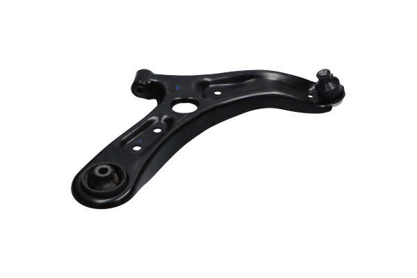 KAVO PARTS SCA-11098 Control arm KIA Rio IV Box Body / Hatchback (YB, SC, FB) 1.0 T-GDI 120 Petrol 120 hp 2021 price
