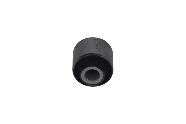 KAVO PARTS SCR-10289 Bärarmsbussning Tucson (NX4, NX4E) 1.6 CRDi Hybrid 48V HTRAC Diesel/elhybrid 136 hk 2020 pris