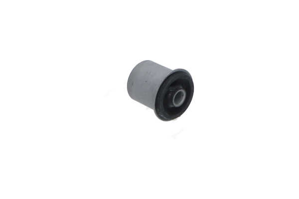 KAVO PARTS SCR-10294 bærebruforing Fortuner