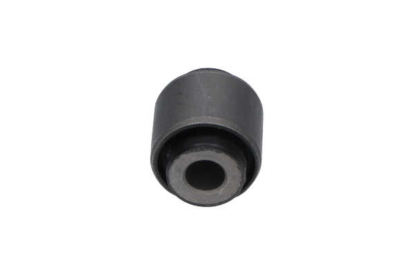 55253D7000 OE KAVO PARTS Trailing arm / Suspension arm bush SCR-10297