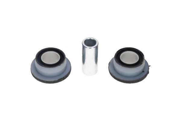 KAVO PARTS SCR-10318 Vlezajenje, upravljalni vzvod Iveco Daily 6 Van 35S60E elektro 82 km 2018