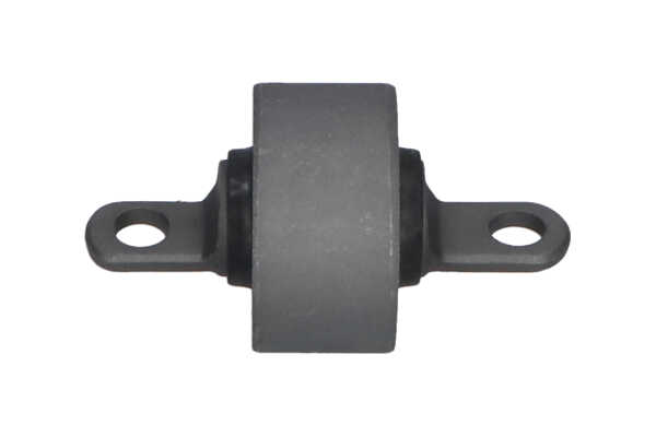 Suspensión, Brazo oscilante 55290G2000 KAVO PARTS SCR-10322