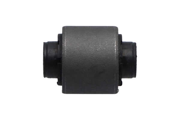 Silent bloc de bras de suspension Hyundai KONA 2023 SCR10323 KAVO PARTS
