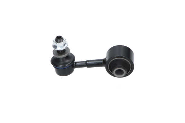Anti-roll bar link KAVO PARTS SLS-10428 suitable for TOYOTA, SUBARU, LEXUS at cheap price
