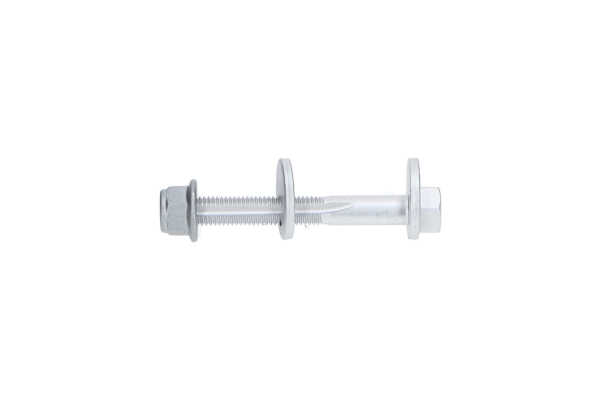 originais Tesla MODEL S KAVO PARTS Jogo de reparação braço transversal SRK-10001