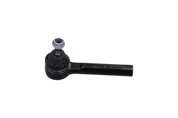 KAVO PARTS STE-10378 Skersinės vairo trauklės galas Fiat Seicento 187 0.9 (187AXA, 187AXA1A) benzinas 39 AG 1997