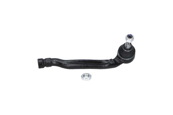 KAVO PARTS STE-10379 Skersinės vairo trauklės galas TOYOTA Proace City Van Electric (BPZZ) elektr. 136 AG 2025