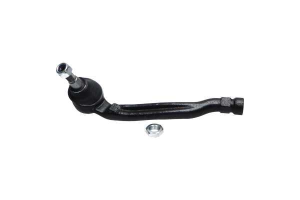 KAVO PARTS STE-10380 Skersinės vairo trauklės galas Proace City Van Electric (BPZZ) elektr. 136 AG 2024