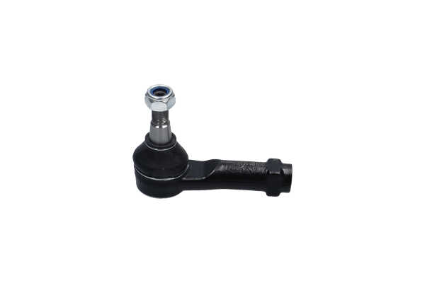 KAVO PARTS STE-10388 Terminal de direção Iveco Daily 6 Van 33S14, 35S14, 35C14, 42S14 Diesel 136 cv 2024 preço