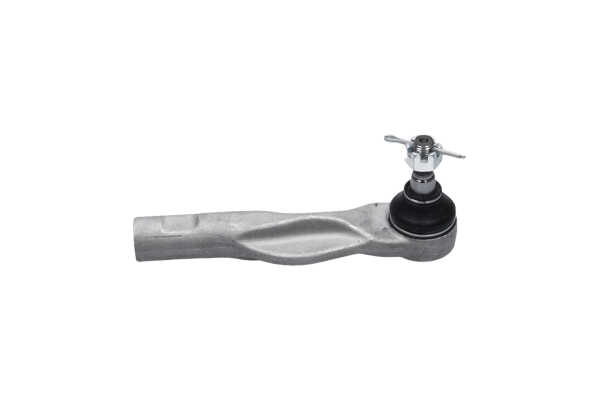 KAVO PARTS STE-10611 styreledd TOYOTA Yaris IV (_P21_, _PA1_, _PH1_)