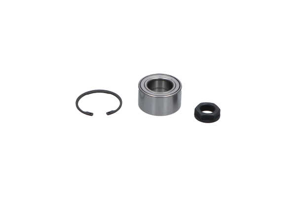 KAVO PARTS WBK-10087 hjulnav OPEL Corsa F Van pris