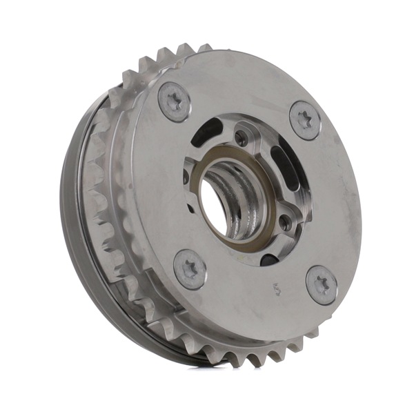 INA 427 1126 10 Roda dentada, árvore de cames MINI Hatchback (F56) John Cooper Works Gasolina 231 cv 2025 preço