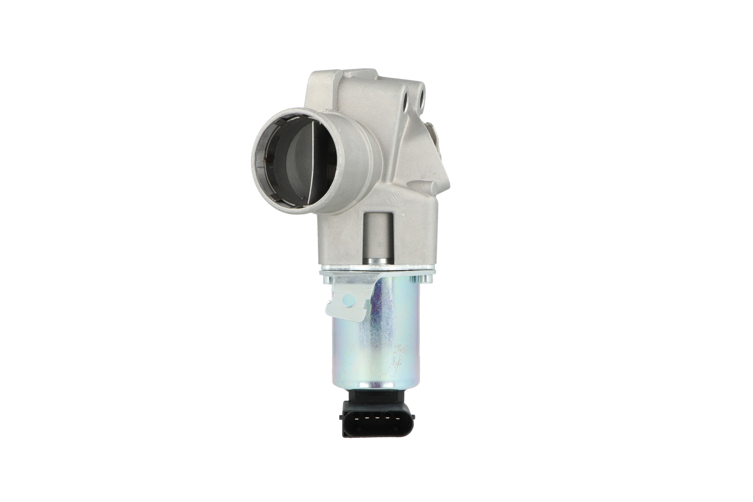 Erg vožtuvas Smart FORTWO 2004 48715 NRF