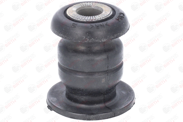 20188 BIRTH Silentblock de brazo de suspensión FIAT 850