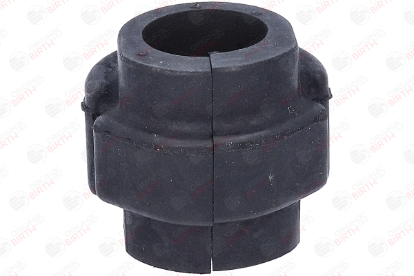 BIRTH 40268 Stabilisator foring AUDI A6 Sedan (4A2, C8) 40 TFSI Bensin 204 hk 2025 pris