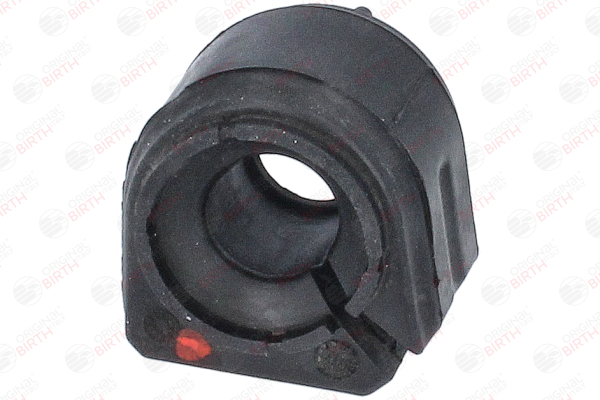 BIRTH 40269 Gommini barra stabilizzatrice LAND ROVER Range Rover IV (L405) 3.0 P400 4x4 Benzina 400 CV 2022 prezzo