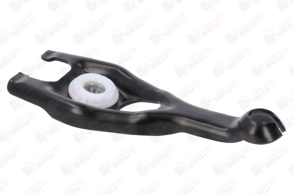 BIRTH 40601 Release fork CITROЁN Nemo Van 1.4 HDi Diesel 68 hp 2012 price
