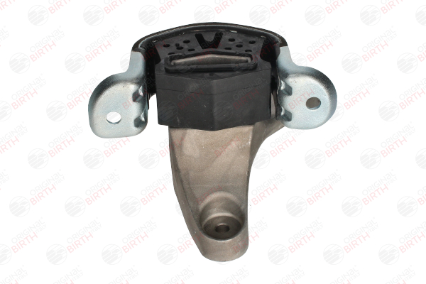 BIRTH 53564 Supporto cambio automatico VOLKSWAGEN Multivan T5 (7HM, 7HN, 7HF, 7EF, 7EM, 7EN) 2.0 TDI Diesel 114 CV 2013 prezzo