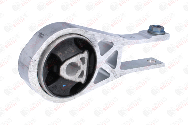 BIRTH 53787 Silent bloc moteur JEEP Renegade BU 1.3 T-GDi Essence 150 CV 2024 prix