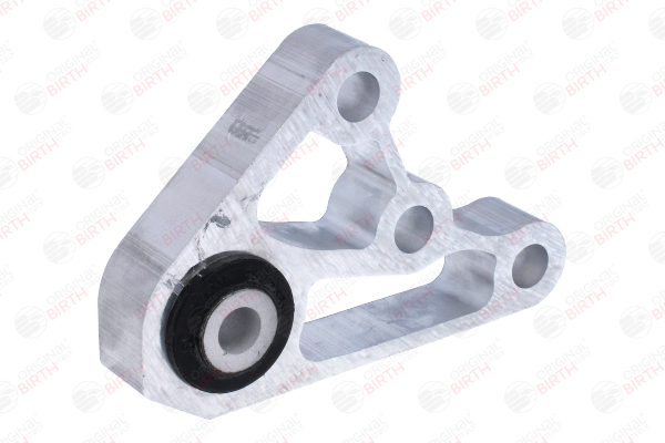 Suspension boîte de vitesse Jeep RENEGADE 2017 53790 BIRTH