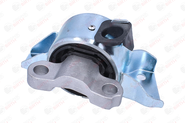 Soporte de motor 13130748 BIRTH 56190