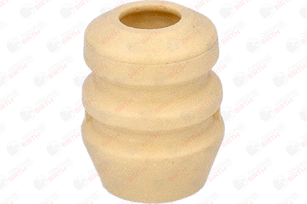 BIRTH 56191 Shock absorber dust cover & Suspension bump stops Smart Fortwo 450 Coupe 0.8 CDI (450.300, 450.301, 450.302, 450.303, 450.306) Diesel 41 hp 2004 price
