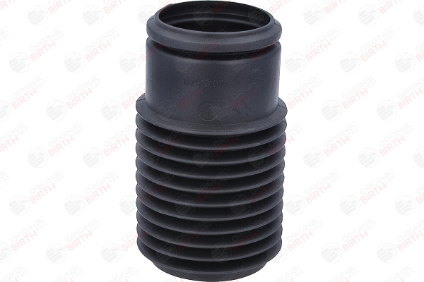 BIRTH 56199 Shock absorber dust cover & Suspension bump stops Croma I Hatchback (154) 2.5 TDE Diesel 105 hp 1991 price
