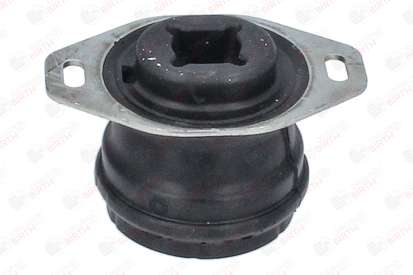 BIRTH 57069 Apoio do motor DS 5 Hatchback 2.0 BlueHDi 180 Diesel 180 cv 2015 preço
