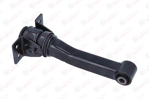 1C156P082AE OE BIRTH Suporte, motor 57084