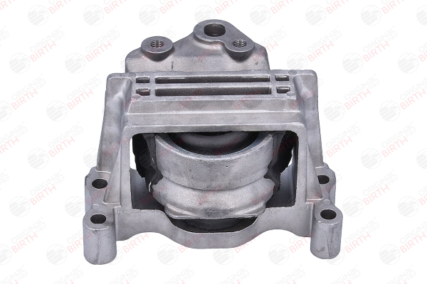 BIRTH 57087 Zampa motore Ford Transit mk5 Van 2.4 TDE Diesel 125 CV 2001 prezzo