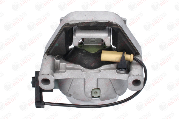 4G0199381LC OE BIRTH Vlezajenje, motor 57103
