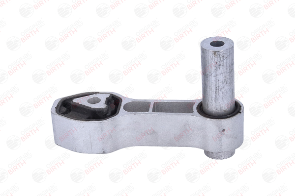 BIRTH 57106 Supporti motore LANCIA Ypsilon (312_) 1.3 D Multijet (312.YXE1A, 312.YXU1A) Diesel 95 CV 2014 prezzo