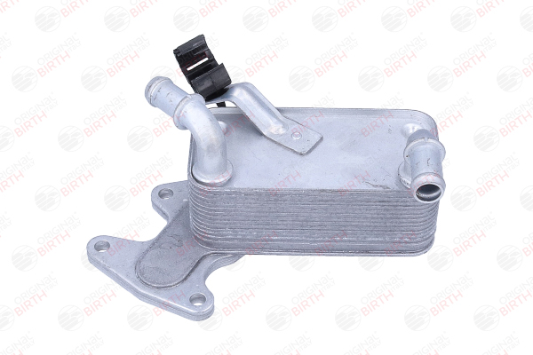 80823 BIRTH Engine oil cooler price