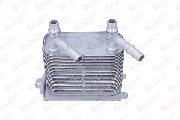 PBC500180 OE BIRTH Engine oil cooler 80830