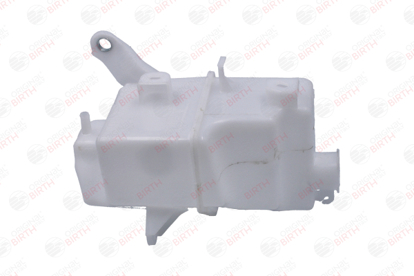 BIRTH 81509 Vase de liquide de refroidissement Toyota Auris e15 2.2 D (ADE157_, ADE151_) Diesel 177 CV 2006 prix