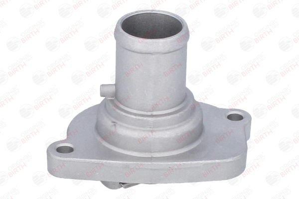 BIRTH 81787 Bride de liquide de refroidissement FIAT Stilo Multi Wagon (192) 1.4 16V Essence 90 CV 2008 prix