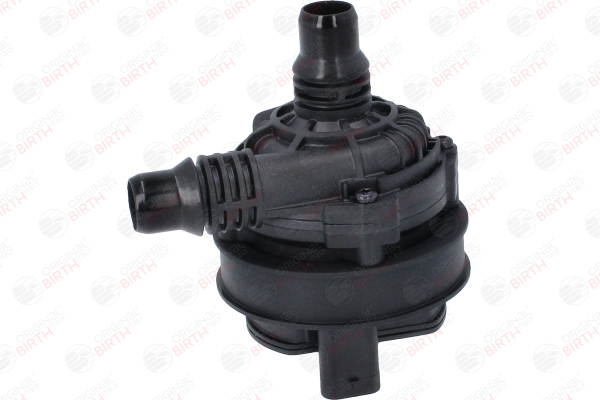 BIRTH 81978 Pompe à eau additionnelle BMW G20 M 340 i Mild-Hybrid xDrive 374 CV Essence/électrique 2025