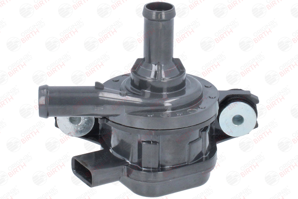 G904047040 OE BIRTH Auxiliary water pump 81983