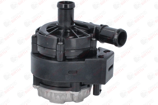 BIRTH 81985 Zusatzwasserpumpe AUDI Q3 (F3B) 45 TFSI e Benzin/Elektro 245 PS 2025