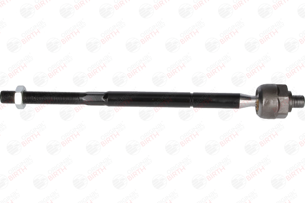 BIRTH AX7146 Spurstange FIAT FREEMONT kaufen