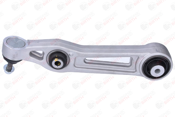 104895100C OE BIRTH Querlenker BR2914