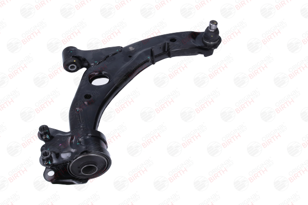 Original Mazda 2 BIRTH Querlenker Satz BR3003