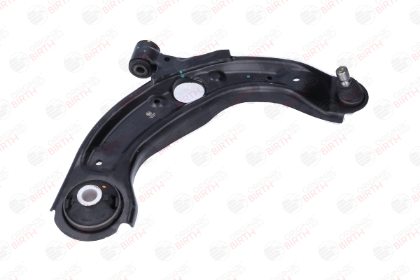 BIRTH BR3067 Querlenker MAZDA CX-3 Preis