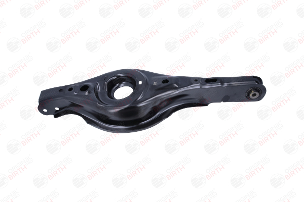 BIRTH BR3081 Triangle de suspension MAZDA CX-5 II (KF) 2.5 (KF5P) Essence 190 CV 2024 prix
