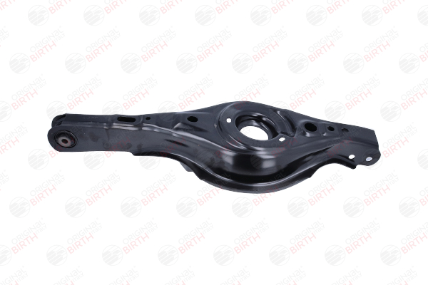 Barra oscilante de suspensión de ruedas KD3528300 BIRTH BR3082