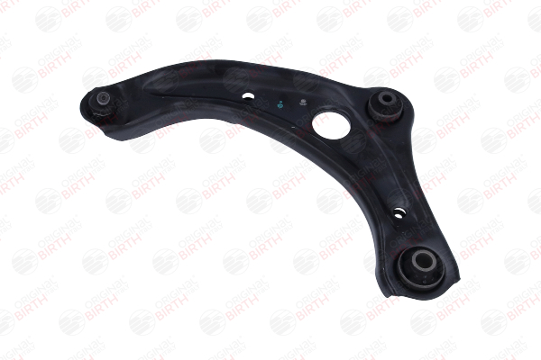 545015FA1C OE BIRTH Bras de suspension BR3150