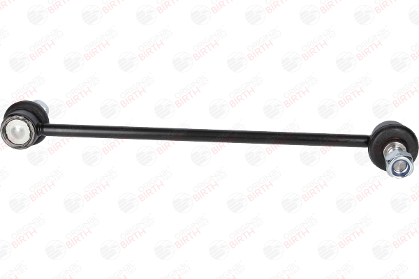 Bieleta de suspensión 548303Z001 BIRTH BX5214