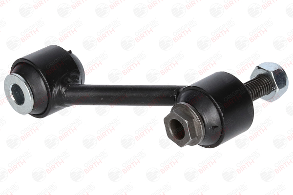 A2463200489 OE BIRTH Anti-roll bar link BX5216